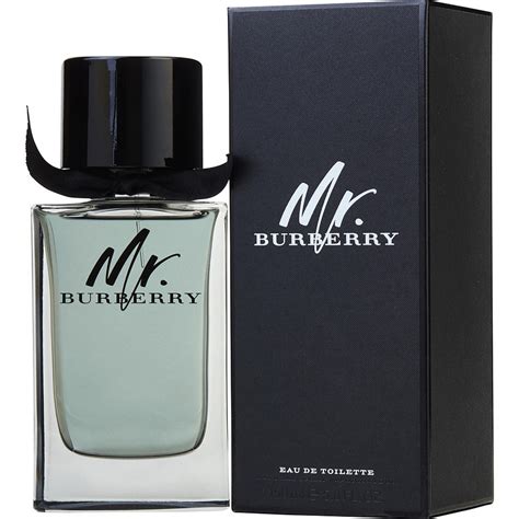 mr burberry fragrancenet|mr burberry perfume price.